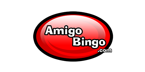 https://cryptoforcasino.com/casino/amigo-bingo-casino.png