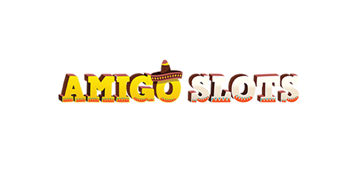 https://cryptoforcasino.com/casino/amigo-slots-casino.png