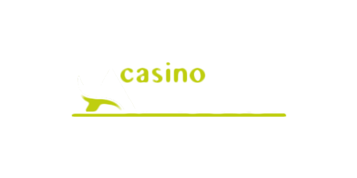 https://cryptoforcasino.com/casino/anadolu-casino.png