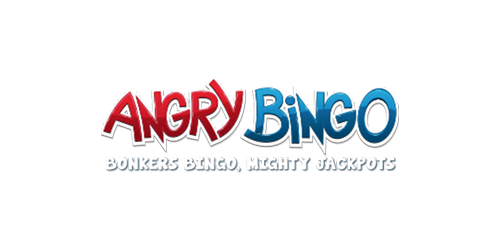 https://cryptoforcasino.com/casino/angry-bingo-casino.png
