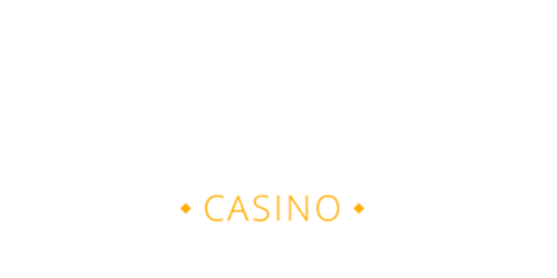 https://cryptoforcasino.com/casino/anonymous-casino.png