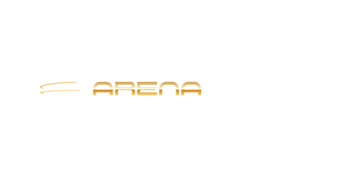 https://cryptoforcasino.com/casino/arena-casino.png