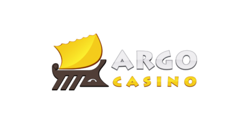 https://cryptoforcasino.com/casino/argo-casino.png