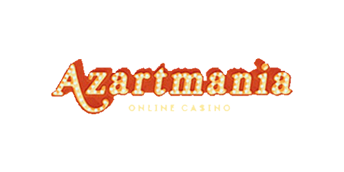https://cryptoforcasino.com/casino/azartmania-casino.png