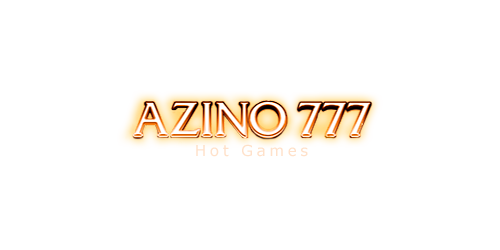 https://cryptoforcasino.com/casino/azino777-casino.png