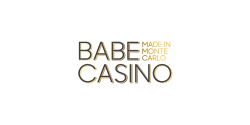 Babe Casino  - Babe Casino Review casino logo