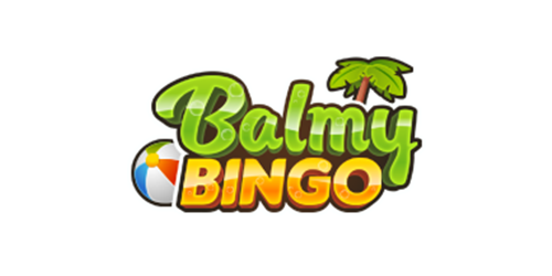 https://cryptoforcasino.com/casino/balmy-bingo-casino.png