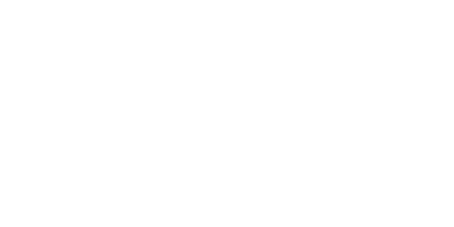 Barbados Casino  - Barbados Casino Review casino logo