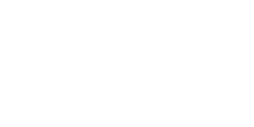 https://cryptoforcasino.com/casino/bcasino-uk.png