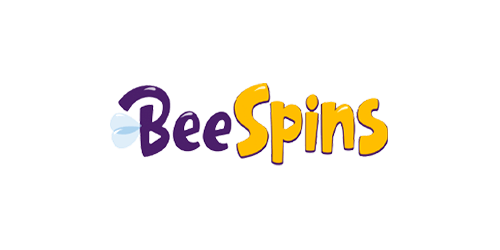 https://cryptoforcasino.com/casino/bee-spins-casino.png