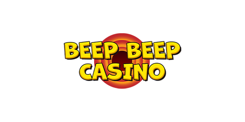https://cryptoforcasino.com/casino/beep-beep-casino.png