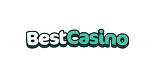 https://cryptoforcasino.com/casino/best-casino.png