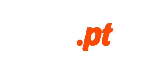 Bet.pt Casino  - Bet.pt Casino Review casino logo