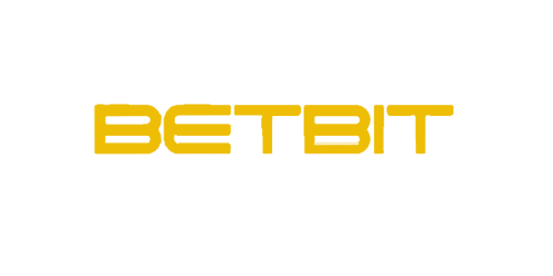 https://cryptoforcasino.com/casino/betbit-casino.png