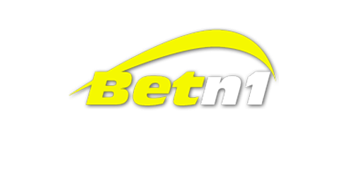 Betn1 Casino  - Betn1 Casino Review casino logo