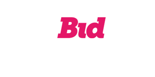 https://cryptoforcasino.com/casino/bid-bingo-casino.png