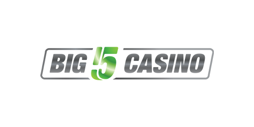 https://cryptoforcasino.com/casino/big5-casino.png