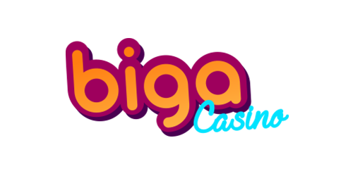 https://cryptoforcasino.com/casino/biga-casino.png