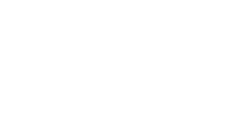 Billion Casino  - Billion Casino Review casino logo