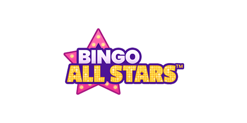https://cryptoforcasino.com/casino/bingo-all-stars-casino.png
