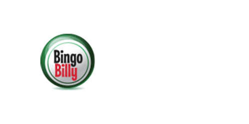 https://cryptoforcasino.com/casino/bingo-billy-casino.png