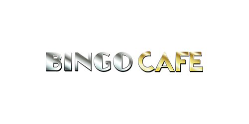 https://cryptoforcasino.com/casino/bingo-cafe-casino.png