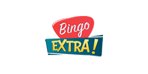 https://cryptoforcasino.com/casino/bingo-extra-casino.png