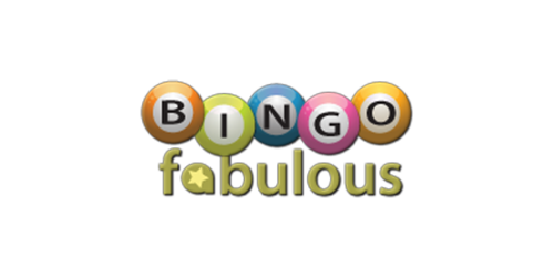 https://cryptoforcasino.com/casino/bingo-fabulous-casino.png