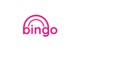 https://cryptoforcasino.com/casino/bingo-games-casino.png