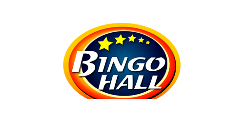 https://cryptoforcasino.com/casino/bingo-hall-casino.png