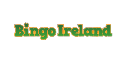 https://cryptoforcasino.com/casino/bingo-ireland-casino.png
