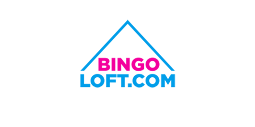 https://cryptoforcasino.com/casino/bingo-loft-casino.png
