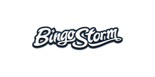 https://cryptoforcasino.com/casino/bingo-storm-casino.png