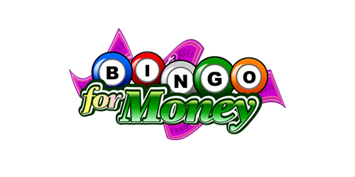 https://cryptoforcasino.com/casino/bingoformoney-casino.png