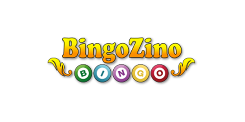https://cryptoforcasino.com/casino/bingozino-casino.png