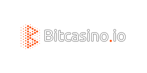 https://cryptoforcasino.com/casino/bitcasino-io.png