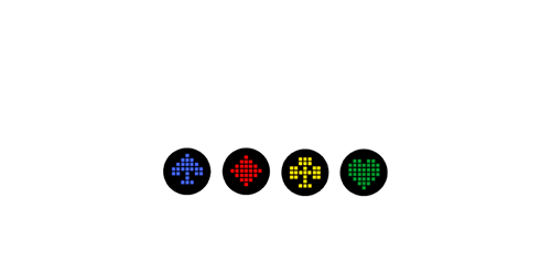 https://cryptoforcasino.com/casino/bitcoin-video-casino.png