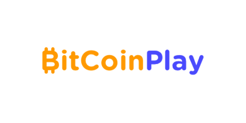 https://cryptoforcasino.com/casino/bitcoinplay-io-casino.png