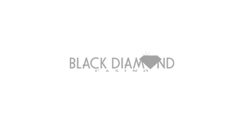 https://cryptoforcasino.com/casino/black-diamond-casino.png
