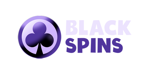 https://cryptoforcasino.com/casino/black-spins-casino.png