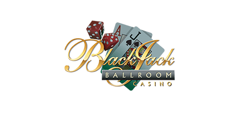 https://cryptoforcasino.com/casino/blackjack-ballroom-casino.png