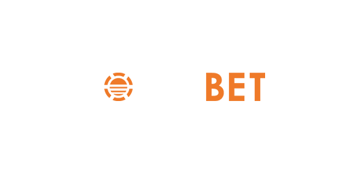 BondiBet Casino  - BondiBet Casino Review casino logo
