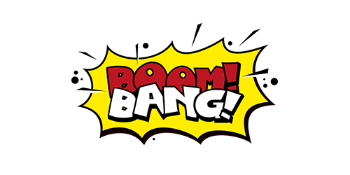 BoomBang Casino  - BoomBang Casino Review casino logo