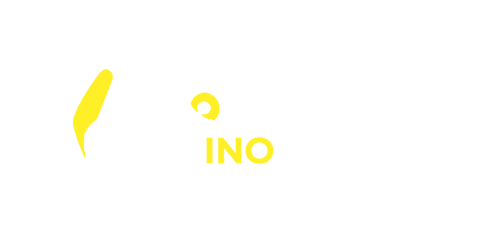 Boomerang Casino  - Boomerang Casino Review casino logo