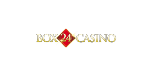 https://cryptoforcasino.com/casino/box-24-casino.png