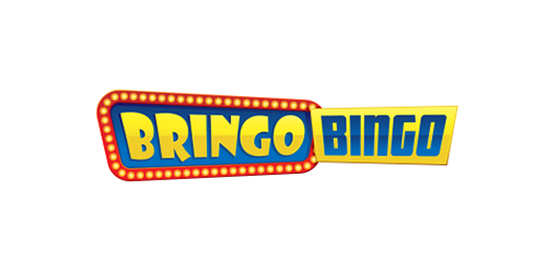 https://cryptoforcasino.com/casino/bringo-bingo-casino.png