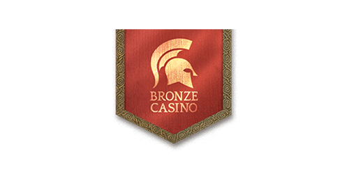 https://cryptoforcasino.com/casino/bronzecasino.png
