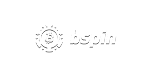 https://cryptoforcasino.com/casino/bspin-io-casino.png