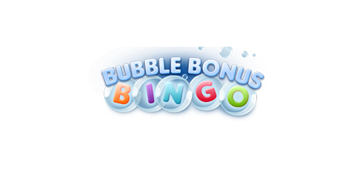 https://cryptoforcasino.com/casino/bubble-bonus-bingo-casino.png