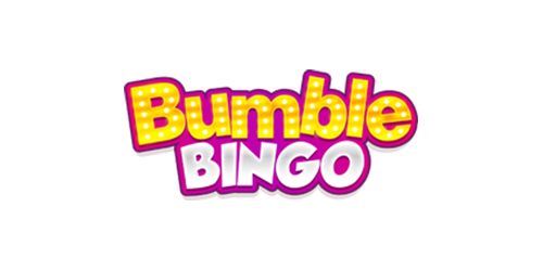 https://cryptoforcasino.com/casino/bumble-bingo-casino.png